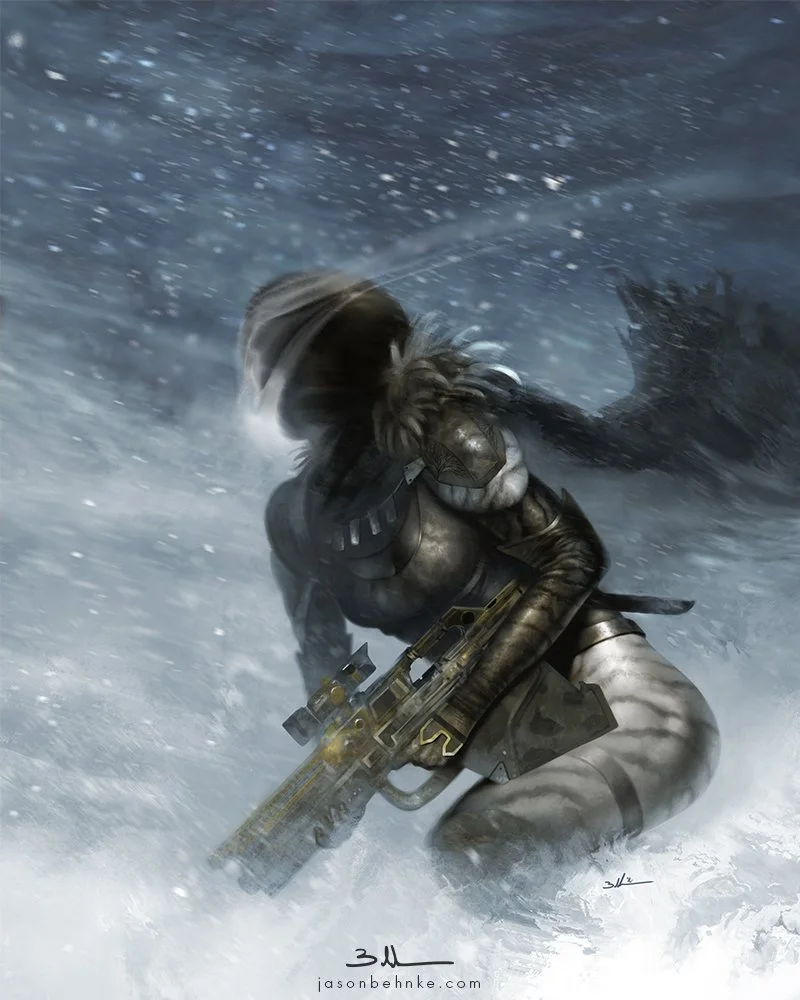 Destiny_Hunter01_web_72dpi_800px.jpg