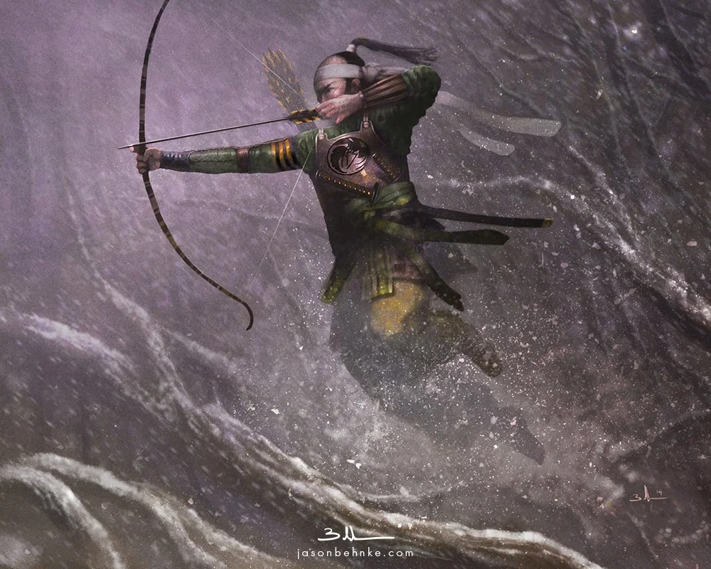 L5R_TsuruchiSatao_web_72dpi_800px.jpg