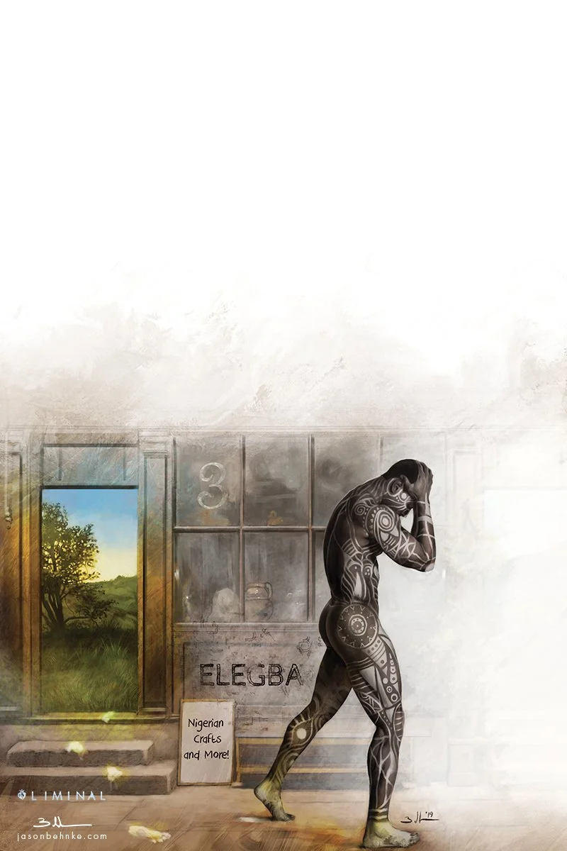 liminal_140.jpg