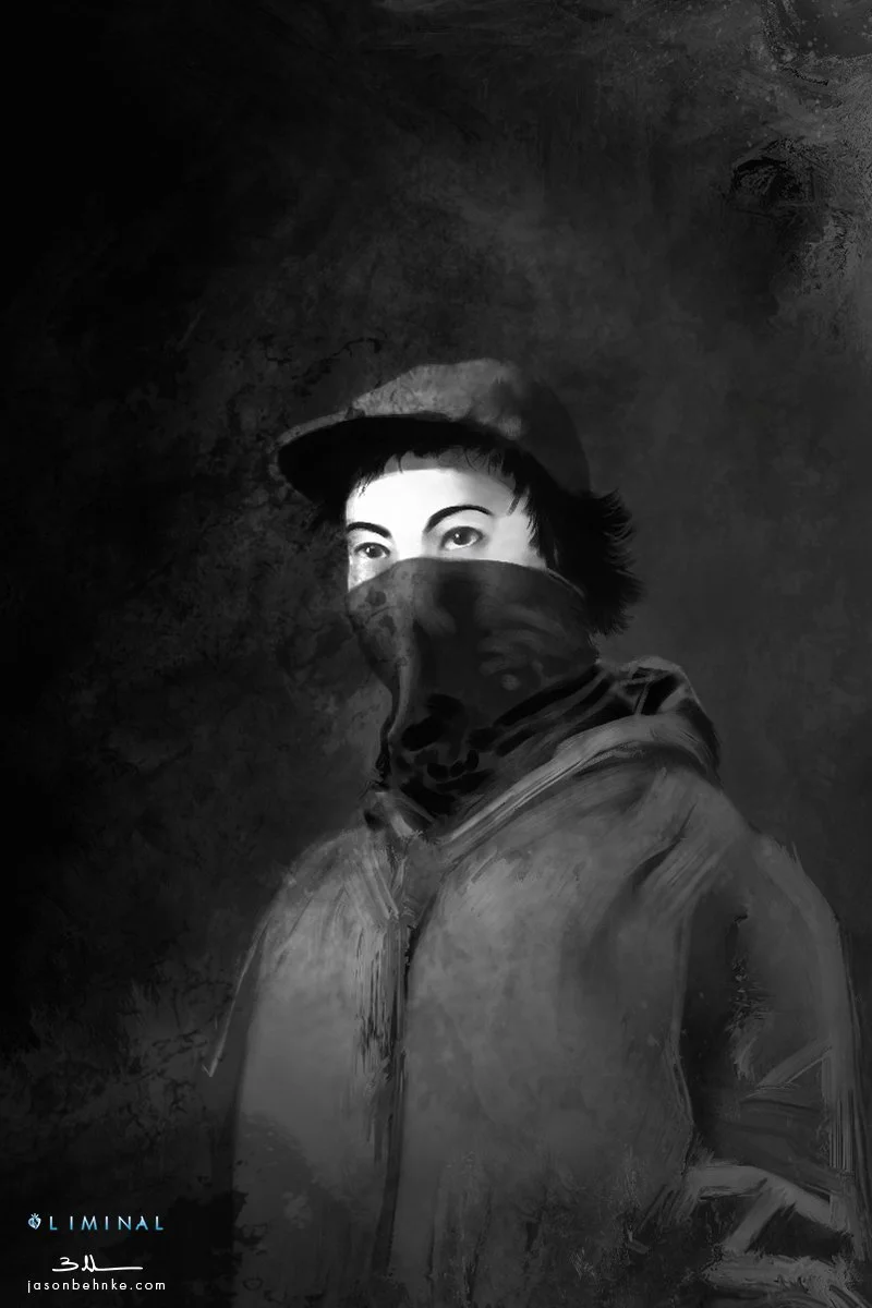 liminal_121.jpg