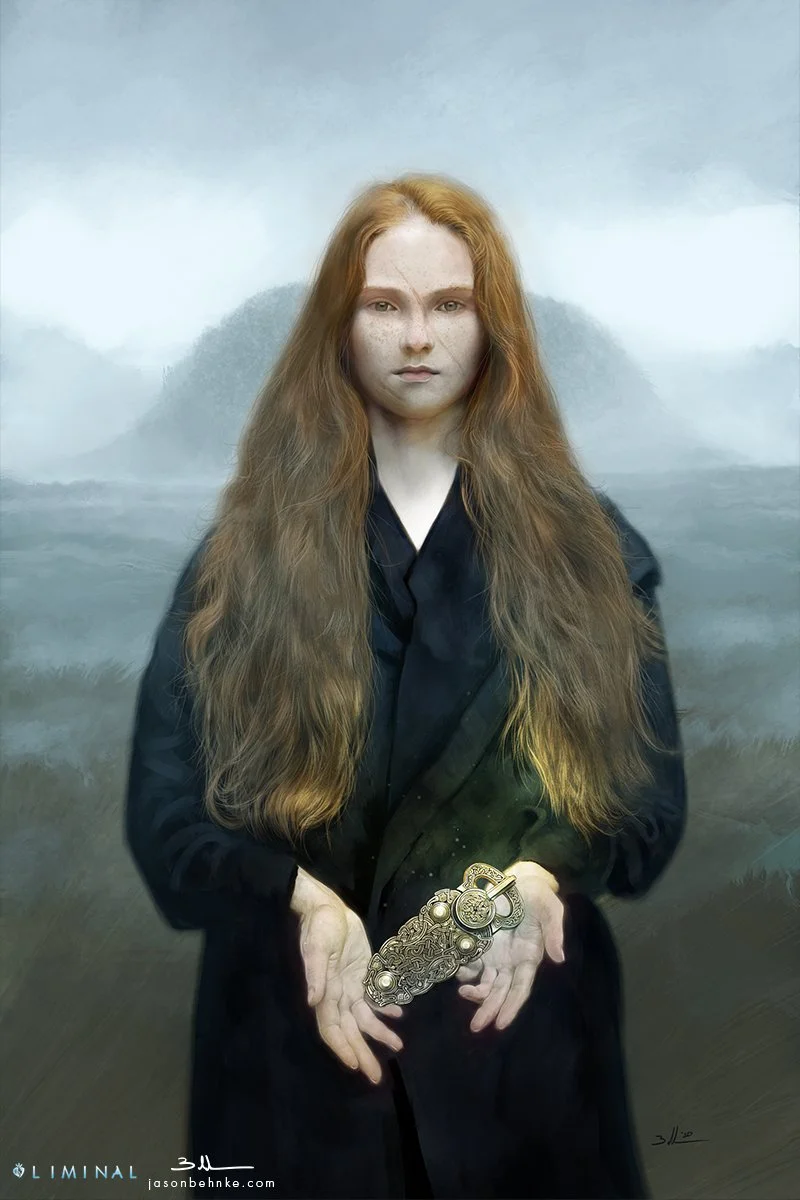 liminal_98.jpg