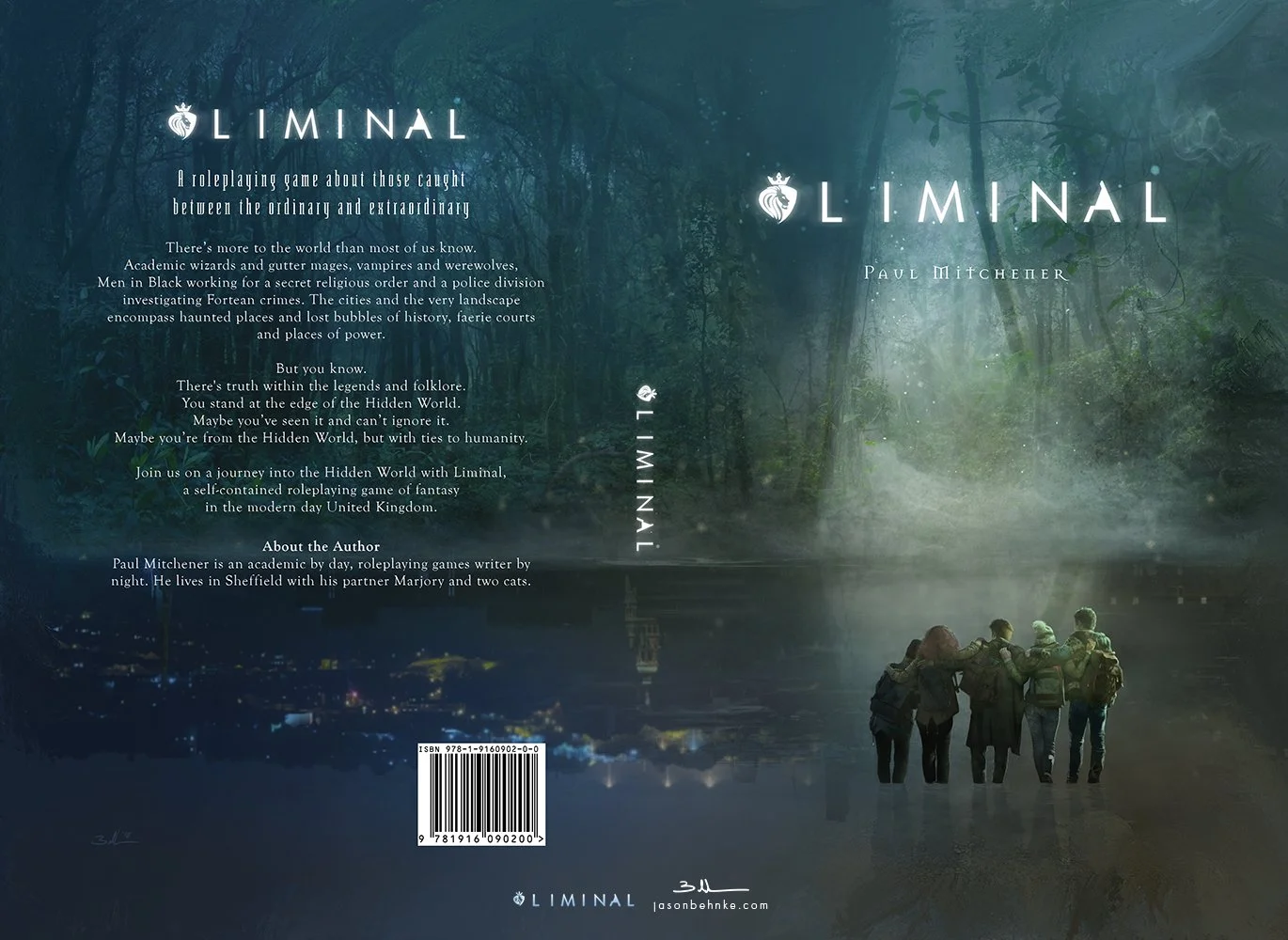 liminal_mainbook_wraparoundcover_text_72dpi.jpg