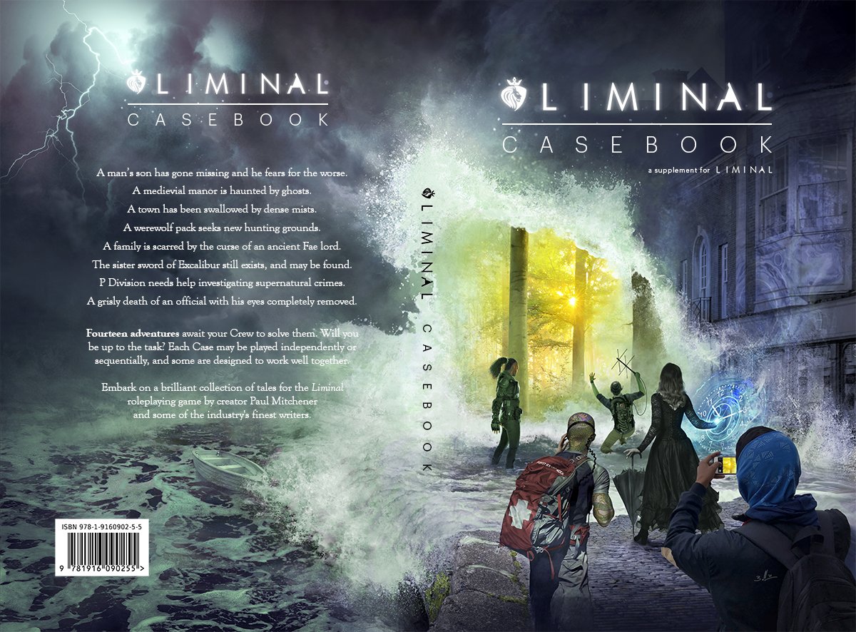 liminal_133_detail04.jpg