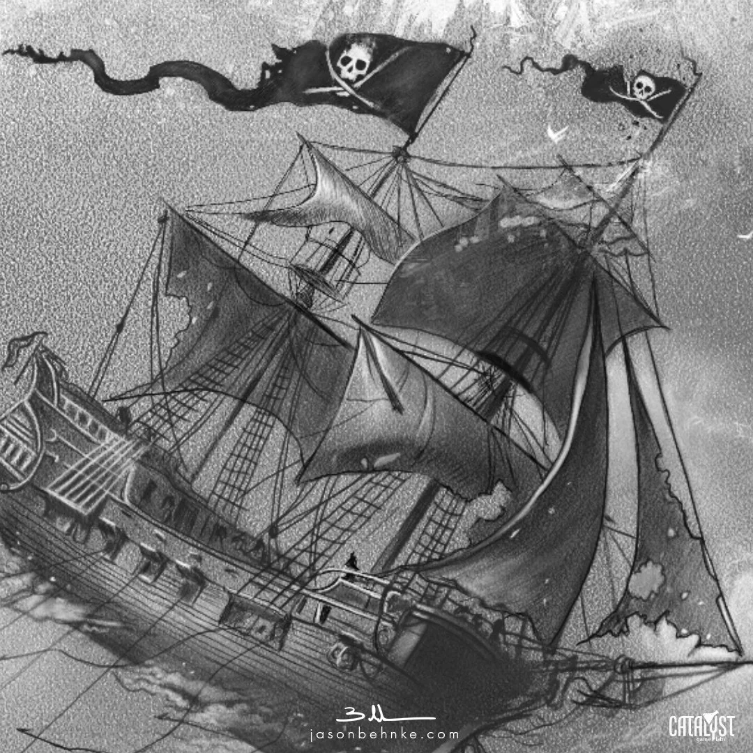 CGL_BotLB_TheBeastoftheBay_detail02_web_72dpi_800px.jpg