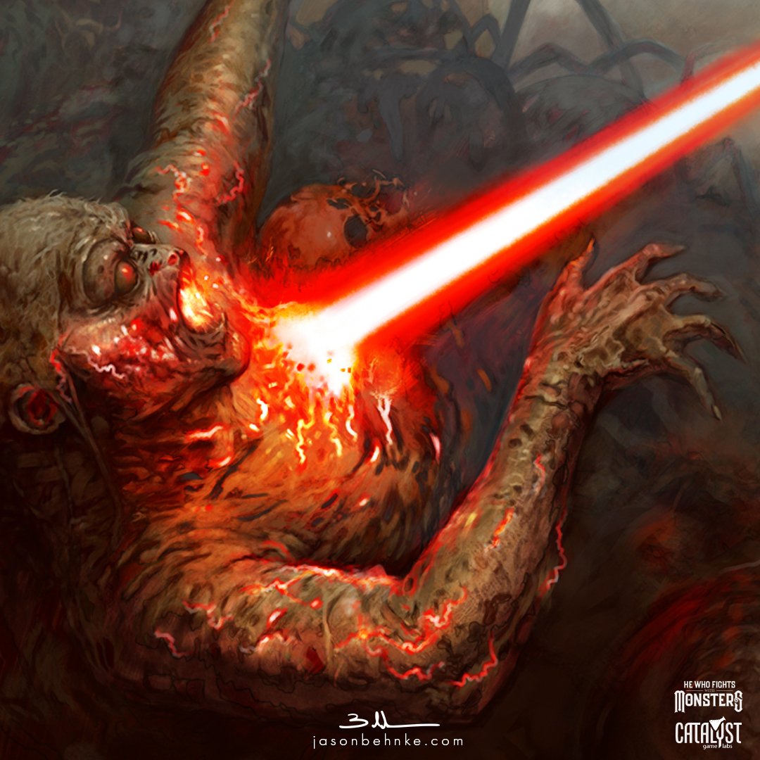 CGL_HWFWM_artonly_detail02_web_72dpi_800px.jpg
