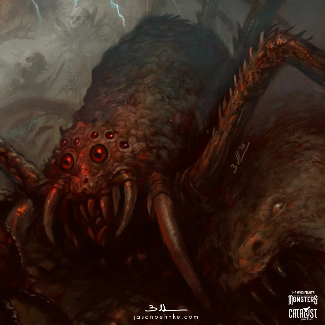 CGL_HWFWM_artonly_detail03_web_72dpi_800px.jpg