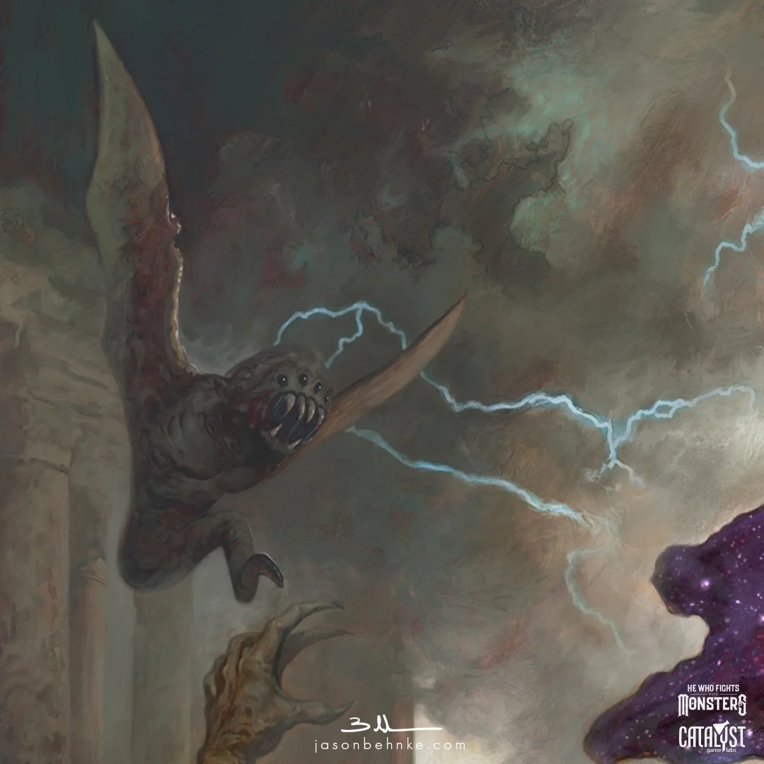 CGL_HWFWM_artonly_detail04_web_72dpi_800px.jpg
