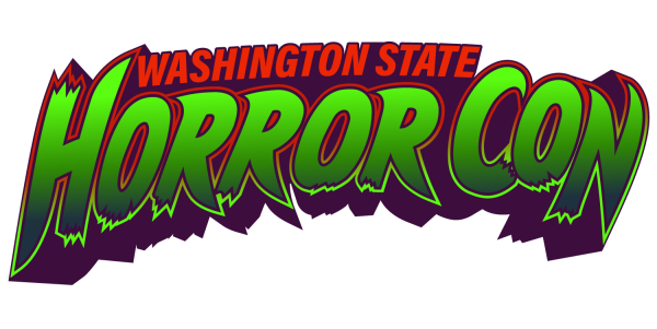 Washington State Horror Con