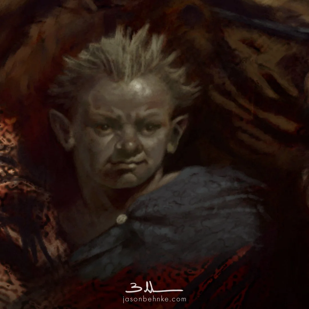 wip081026b