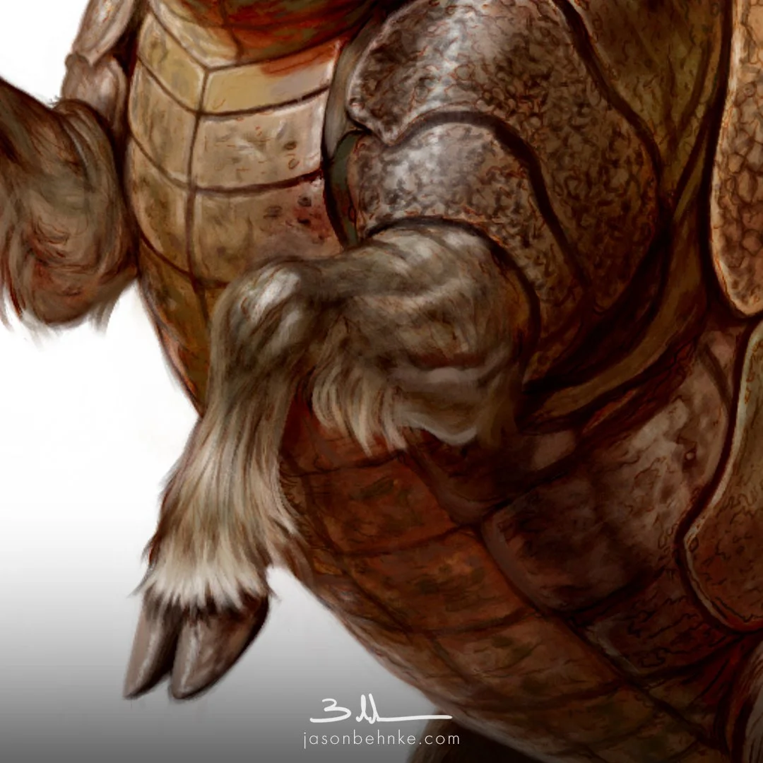 wip090926