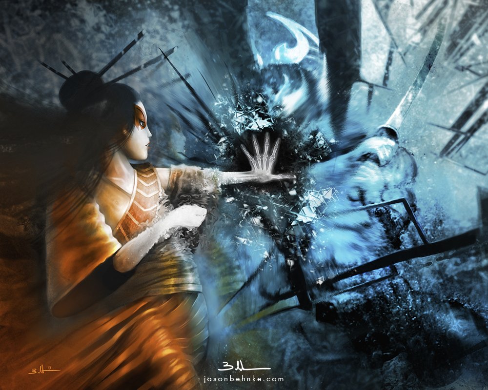 L5R_InterrupttheVoidsFlow_web_72dpi_800px.jpg