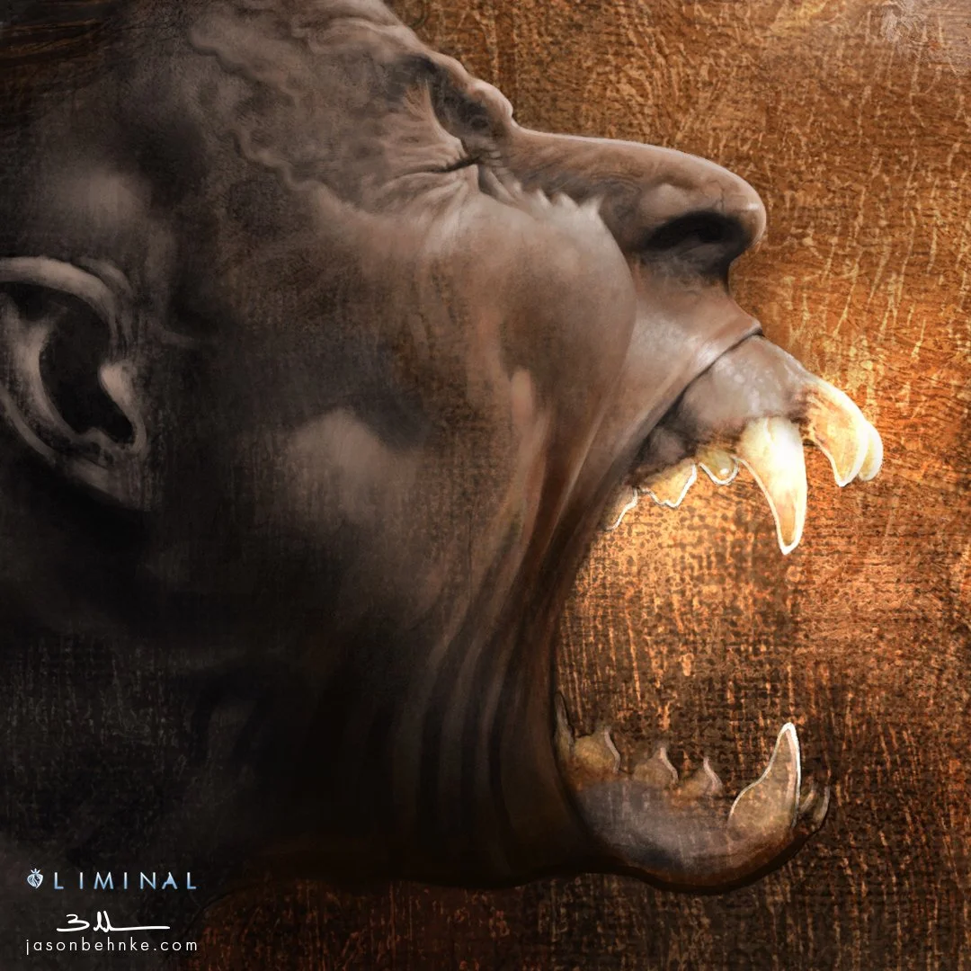 liminal_145_detail.jpg