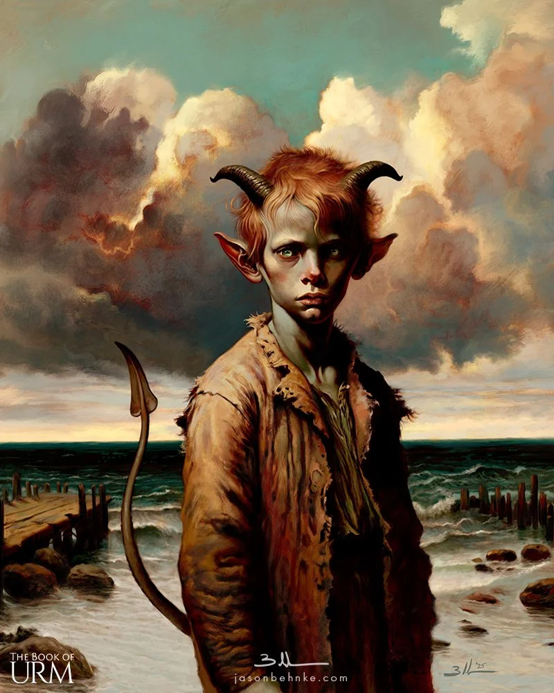 BoU_Gallery_Aurtor_72dpi_800px.jpg