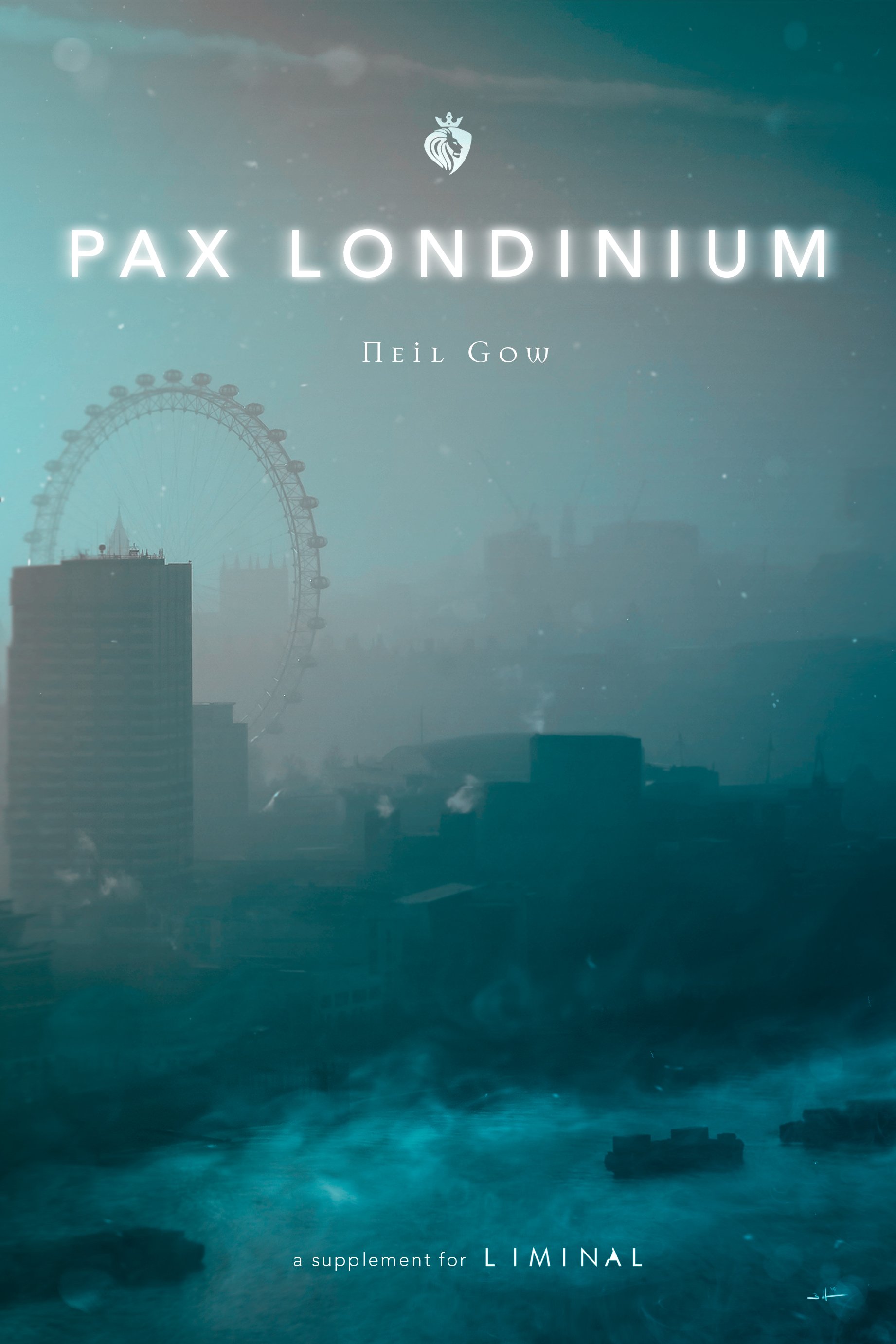 PaxLondinium.jpg