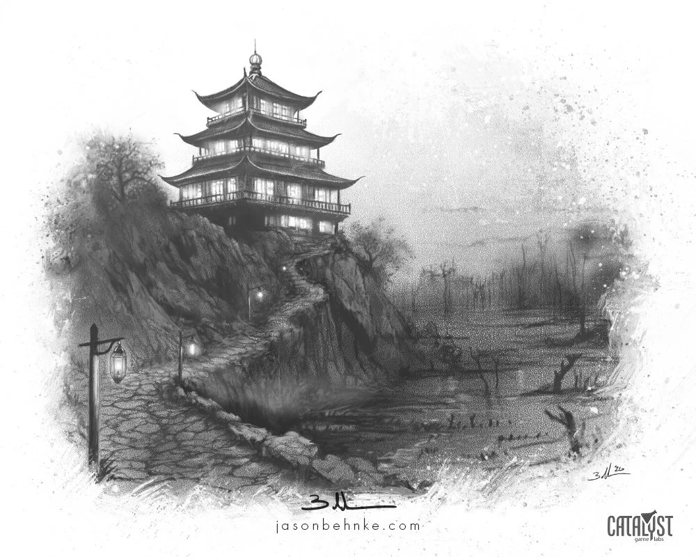 CGL_BotLB_PleniluneLodge_web_72dpi_800px.jpg