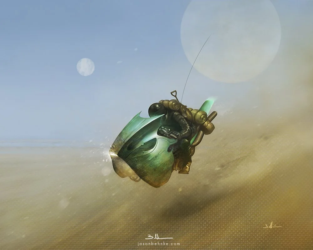 scavenger_web_72dpi_800px.jpg