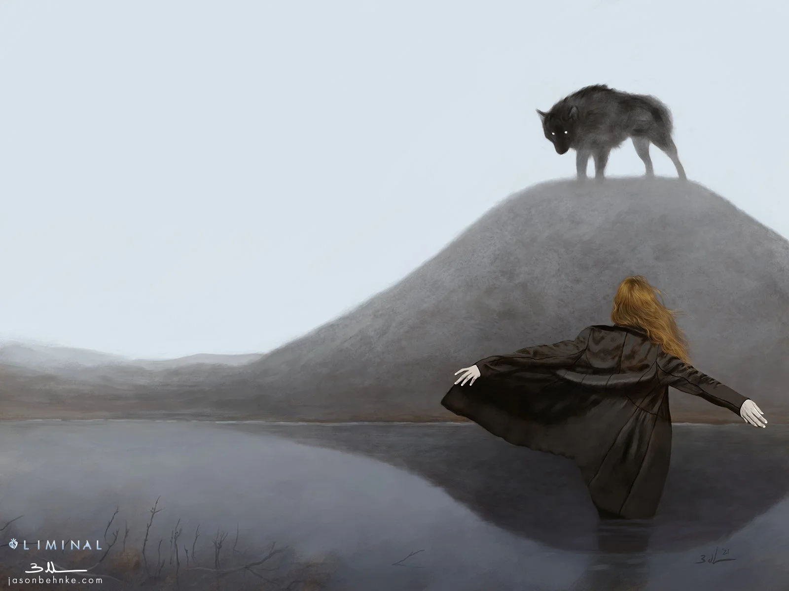 liminal_143.jpg