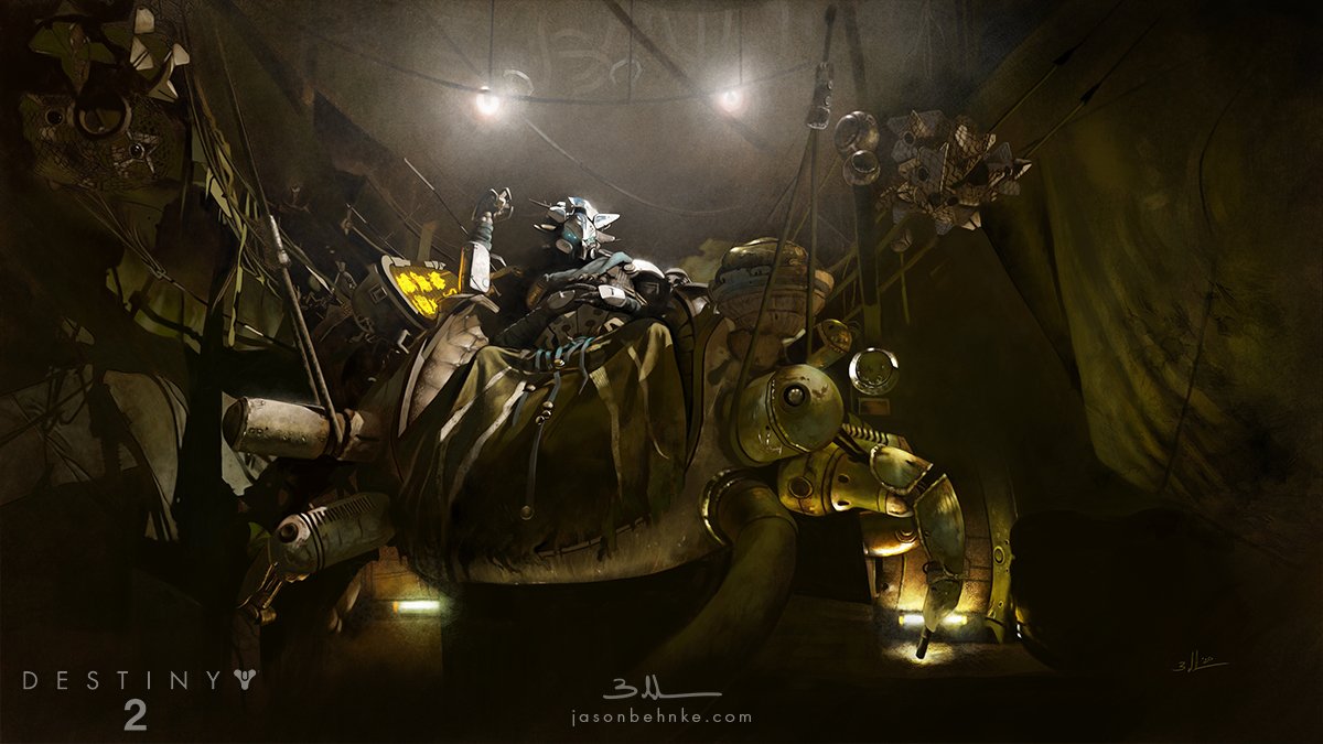 Fanart_Destiny2_TheSpider_web_72dpi_800px.jpg