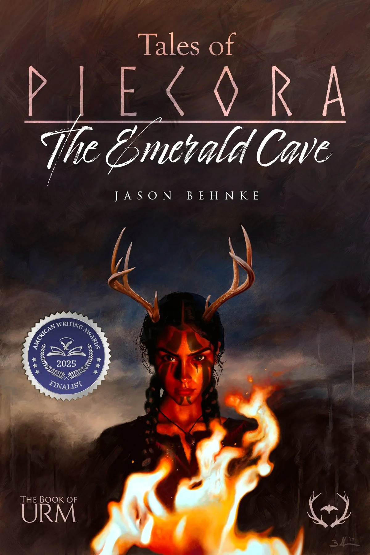ToP_TheEmeraldCave_1200x1800_72dpi_AWAFinalist.jpg