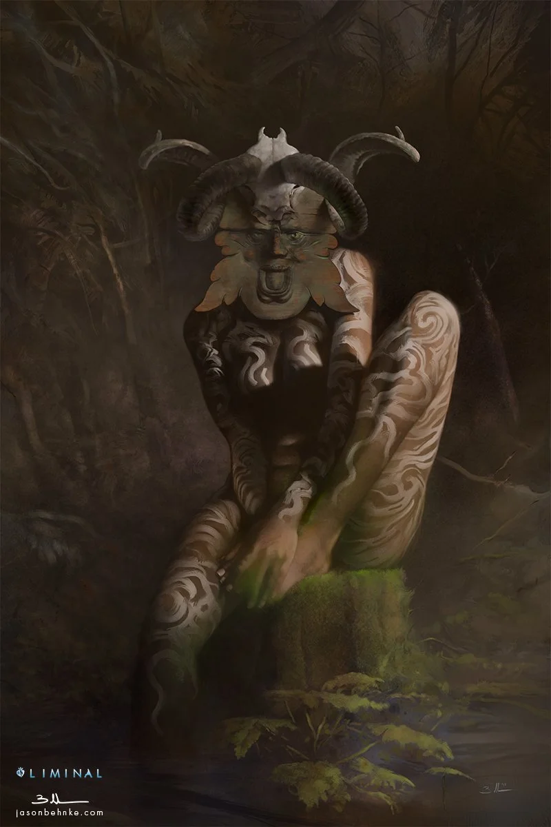 liminal_30.jpg