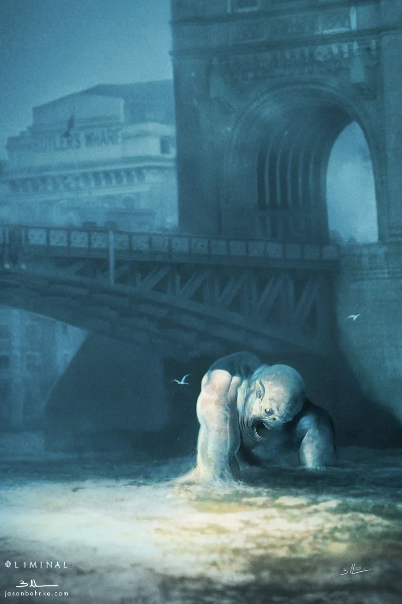 liminal_63.jpg