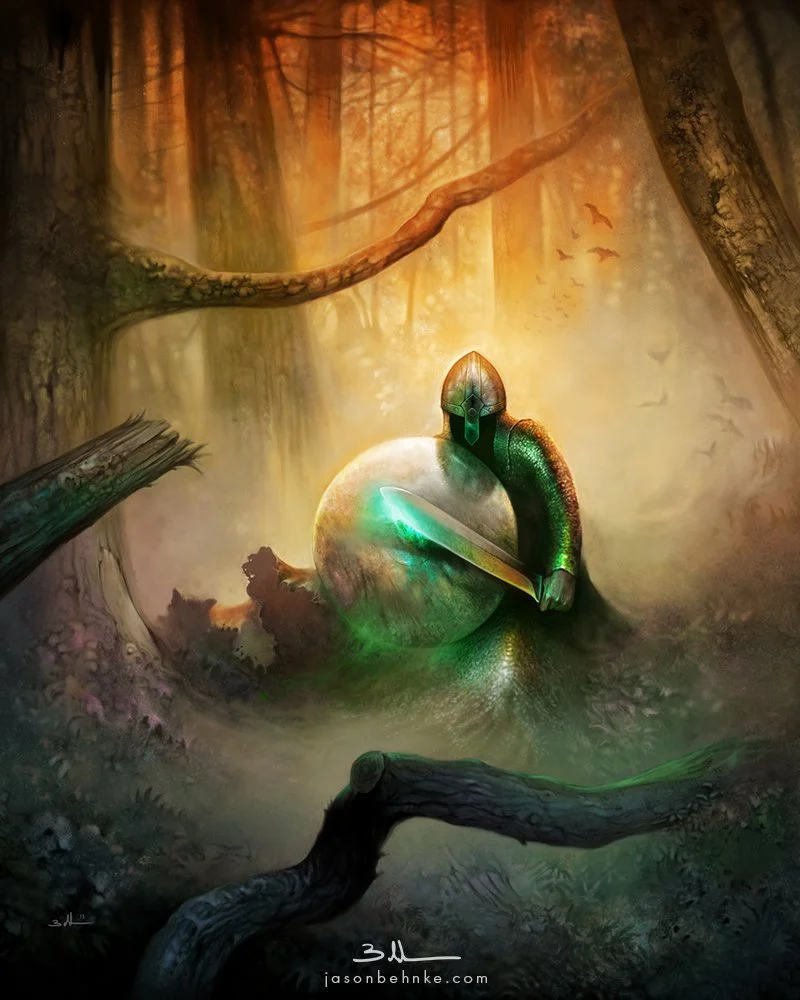 AoA-ForestKnight_web_72dpi_800px.jpg