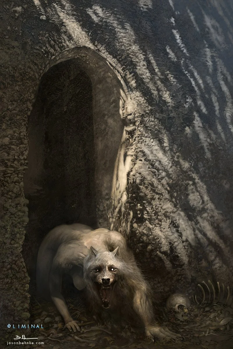 liminal_142.jpg
