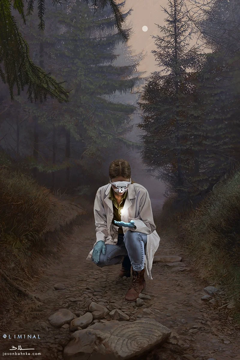liminal_173.jpg
