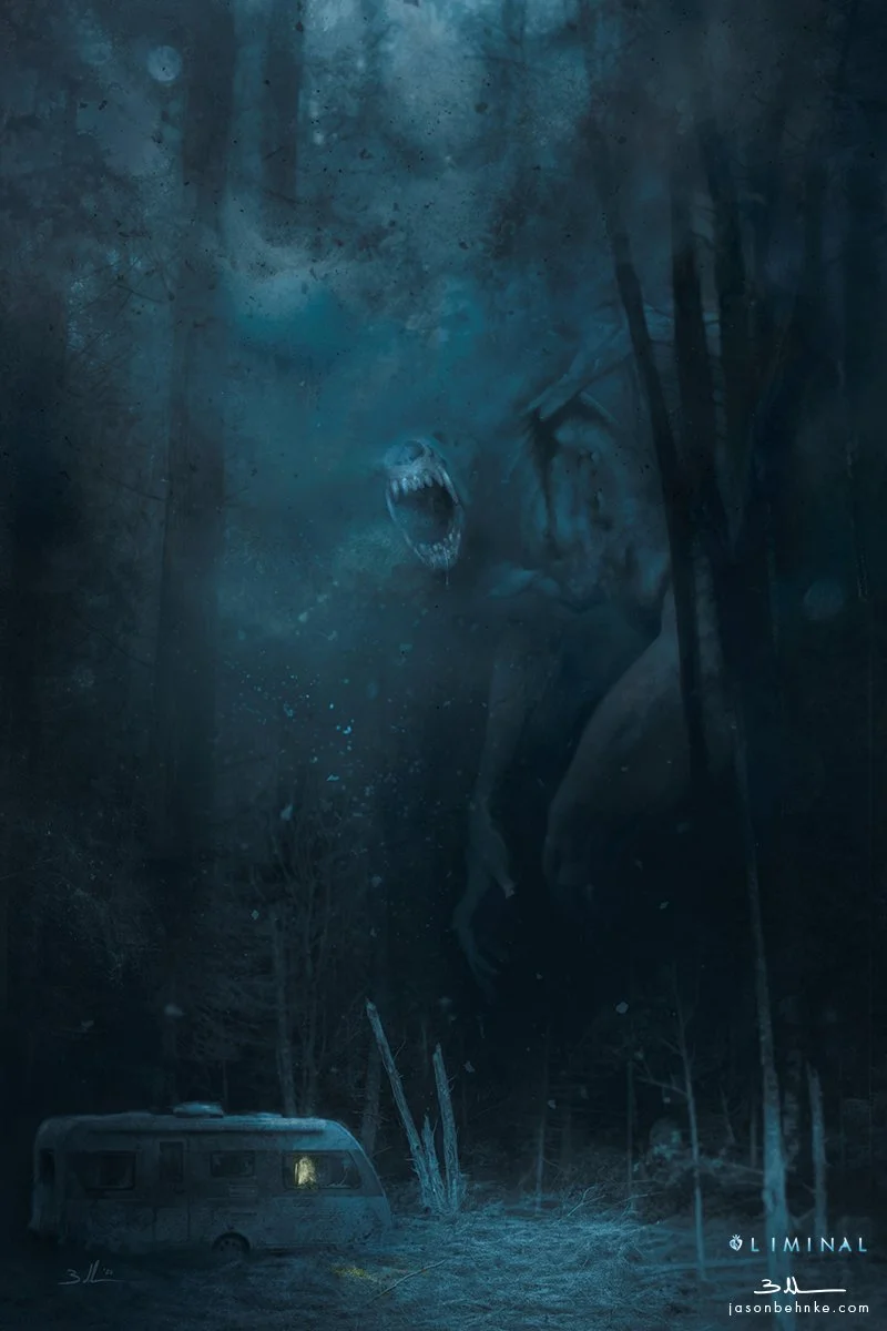 liminal_154.jpg