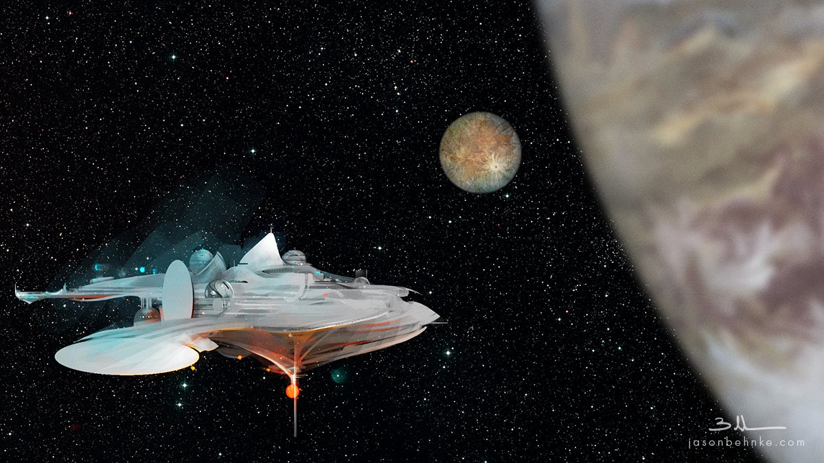 FEI_TechConf_Starship_web_72dpi_1200px.jpg