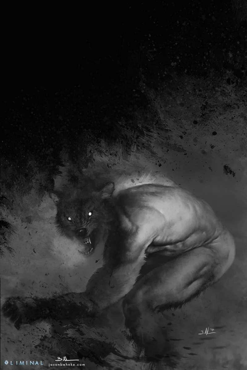 liminal_41.jpg