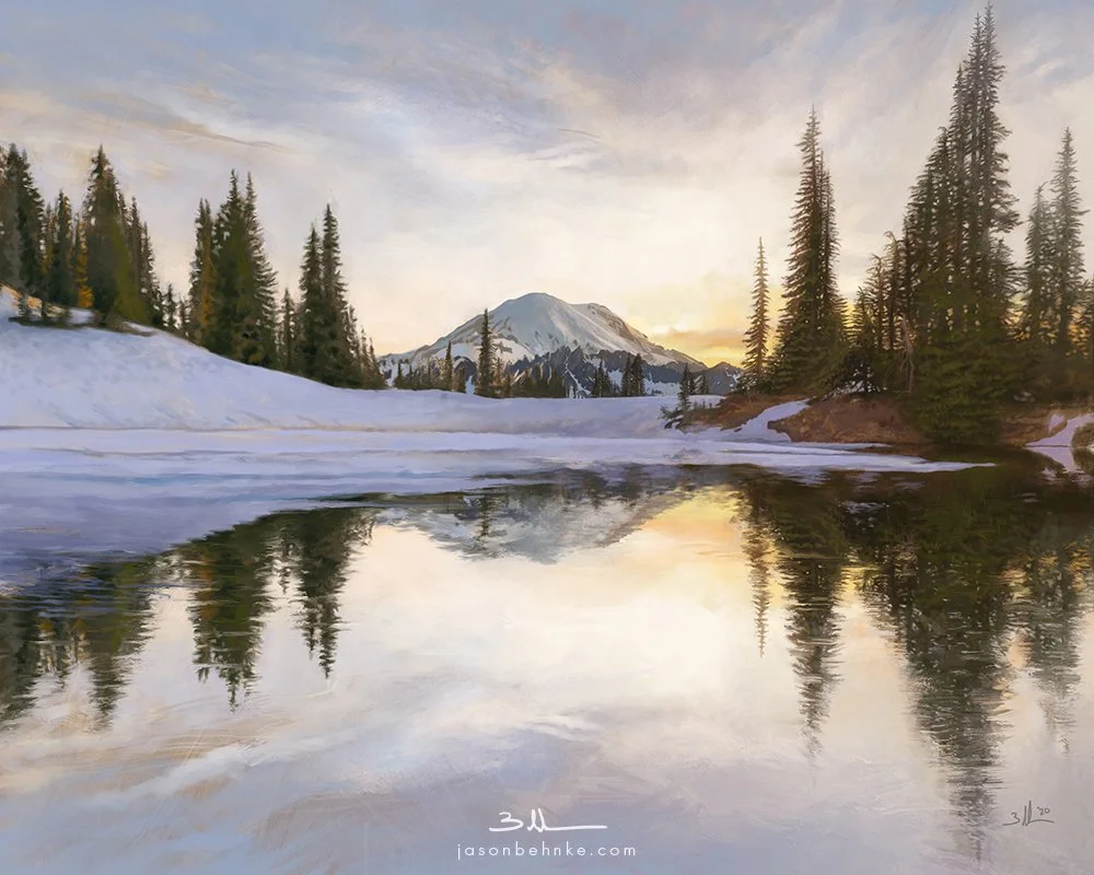 mtrainier02_web_72dpi_800px.jpg