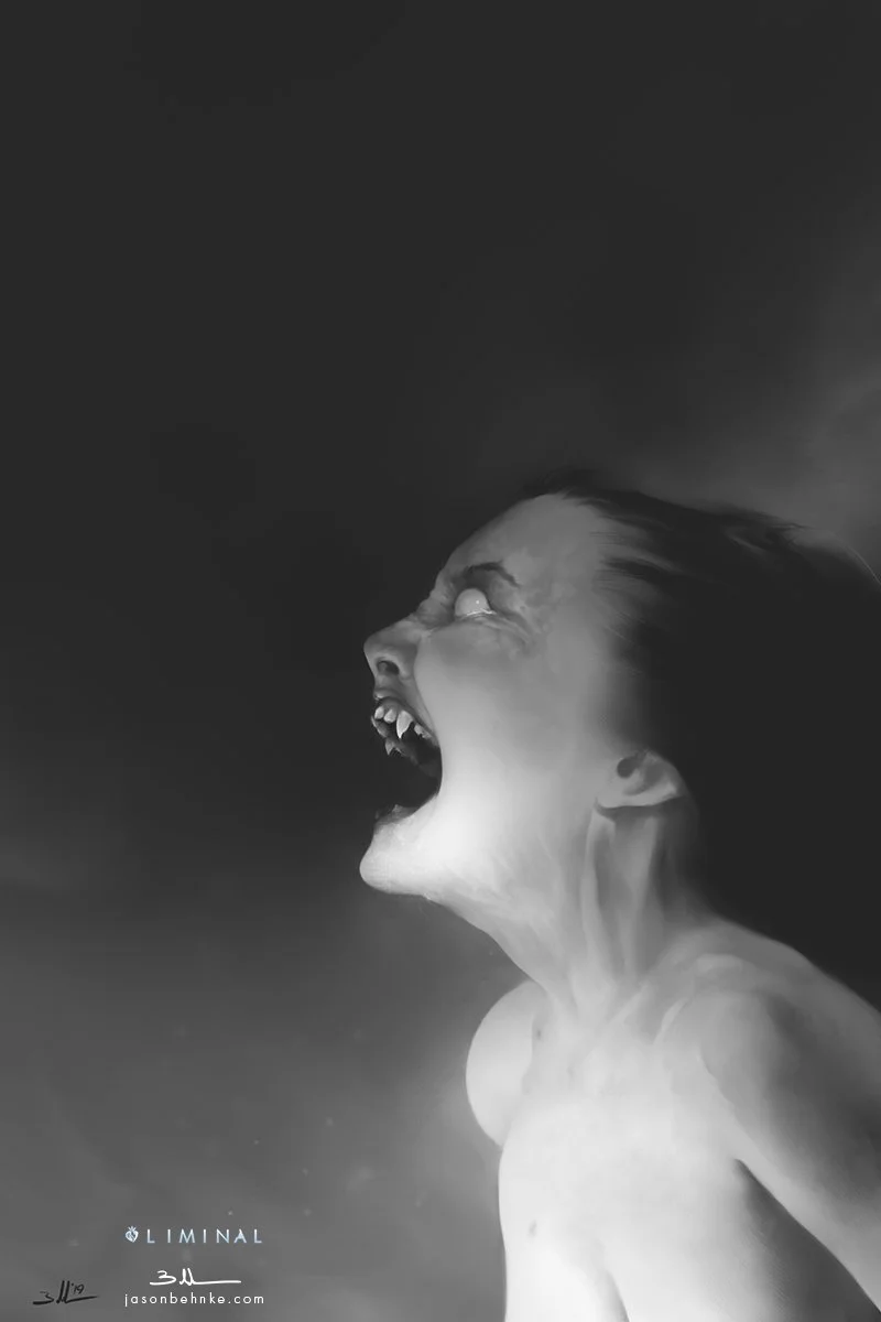 liminal_32.jpg
