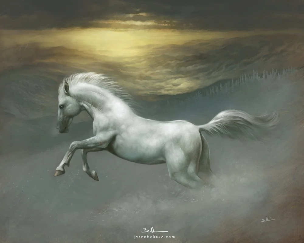 wintersfrolic_web_72dpi_800px.jpg