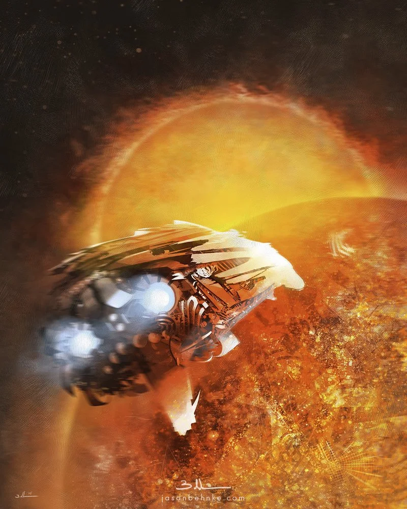 tohellionandback01_web_72dpi_800px.jpg