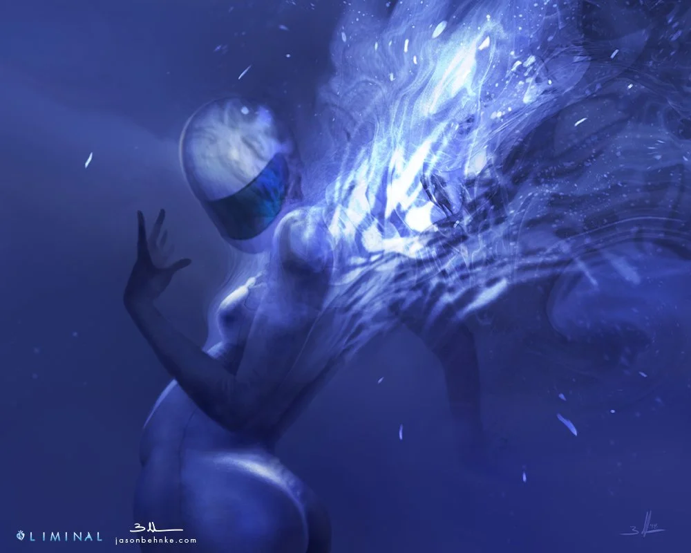liminal_60.jpg