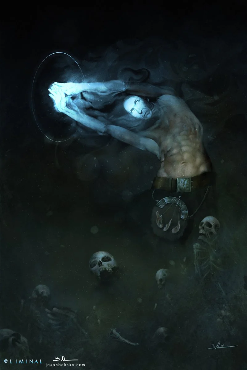 liminal_81.jpg