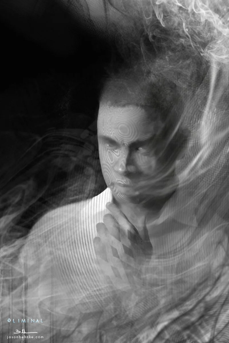 liminal_126.jpg