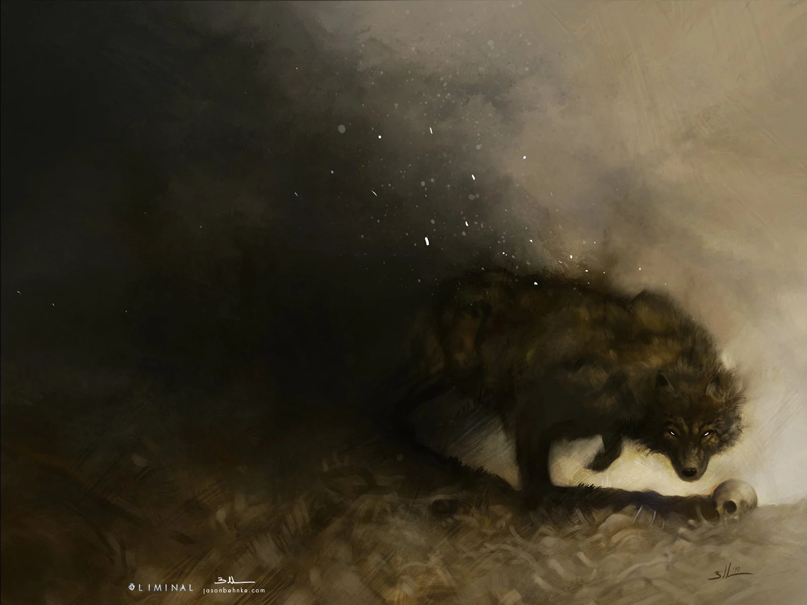 liminal_62.jpg