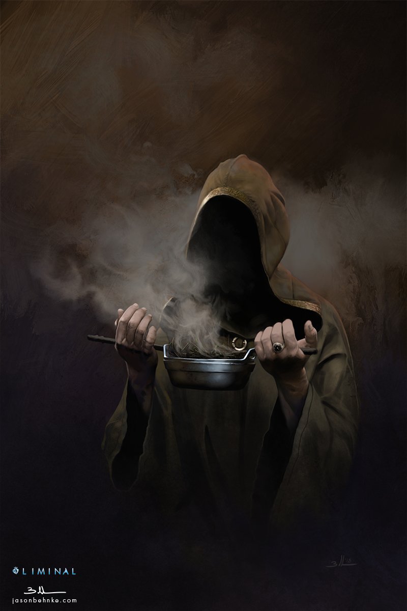liminal_16.jpg