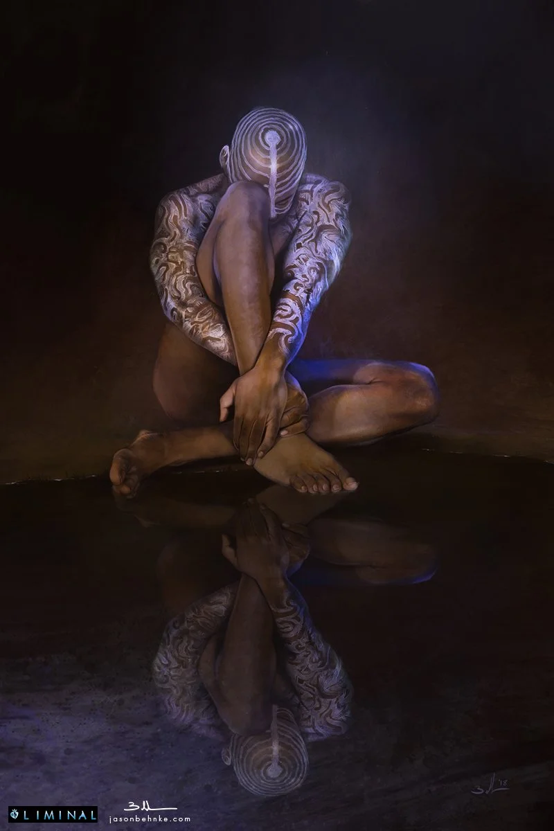 liminal_03.jpg