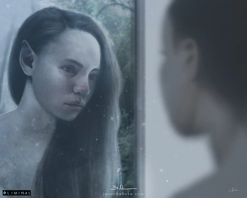 liminal_01.jpg