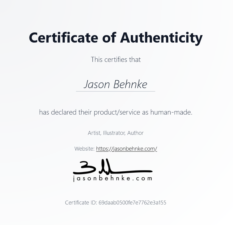 Screenshot 2026-04-11 at 13-14-02 Done By Humans.png