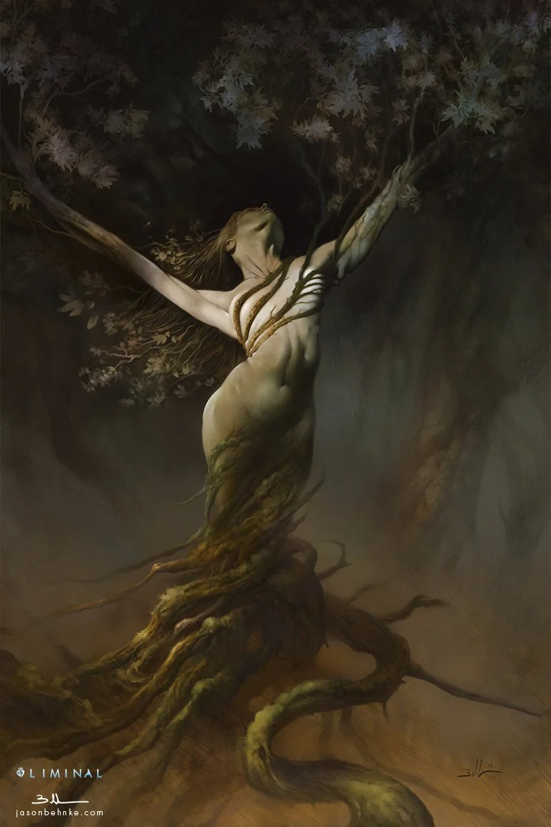 liminal_04.jpg