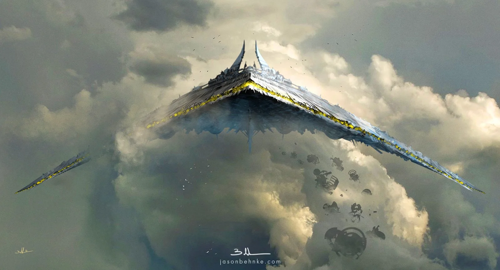 ILM_StarWars_CloudKiller_web_72dpi_1600px.jpg
