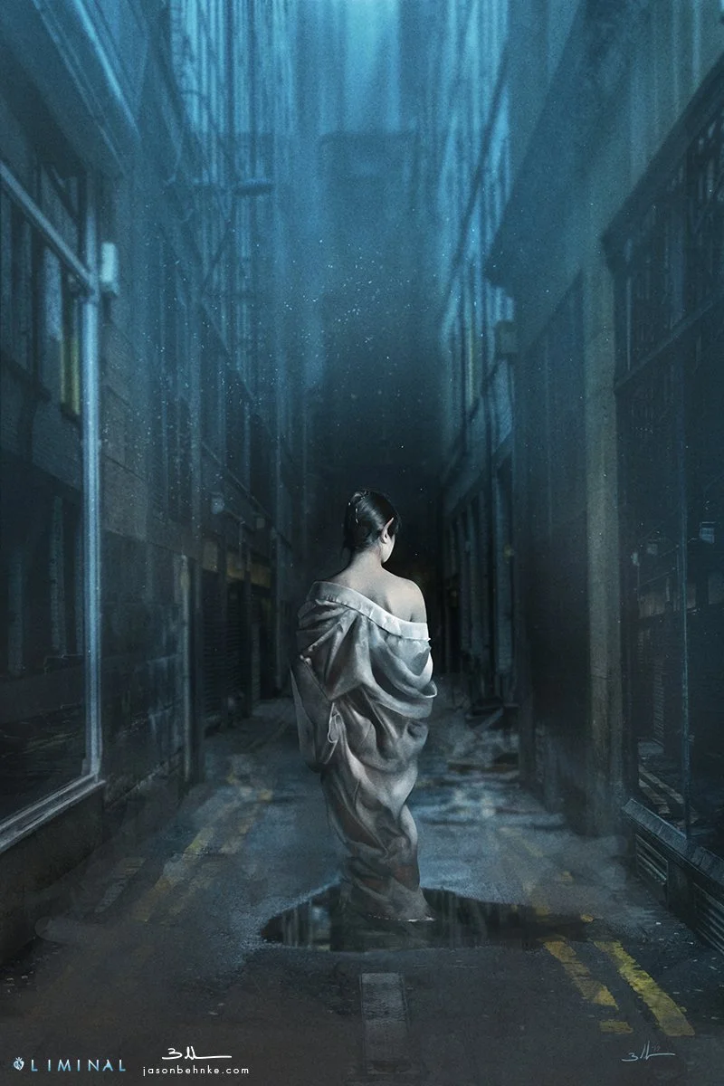 liminal_48.jpg