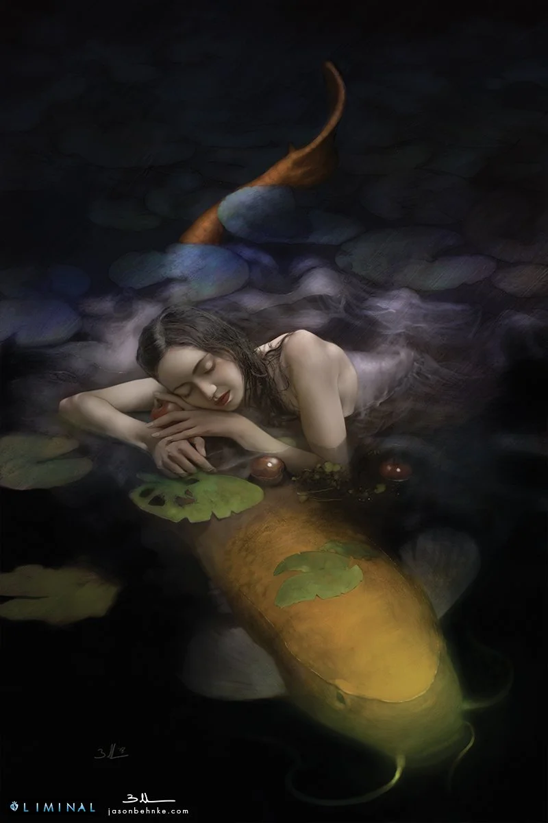 liminal_14.jpg