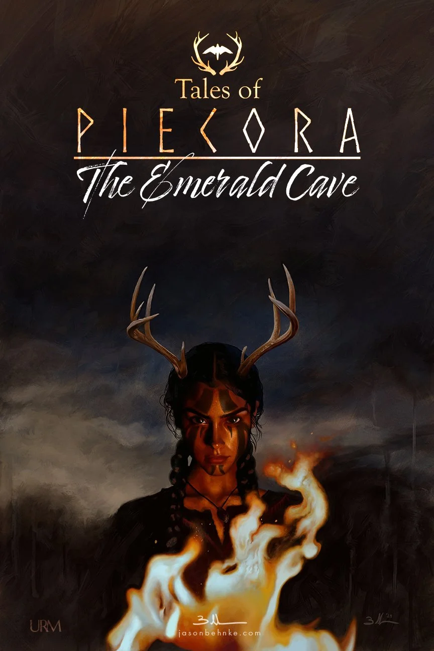 BoU_ToP01_TheEmeraldCave_12x18_72dpi.jpg