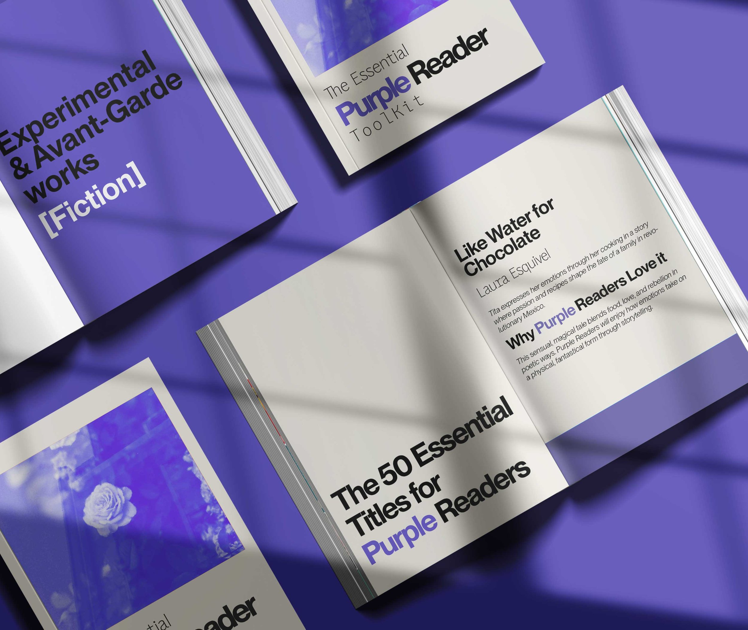 Purple-Pages.jpg