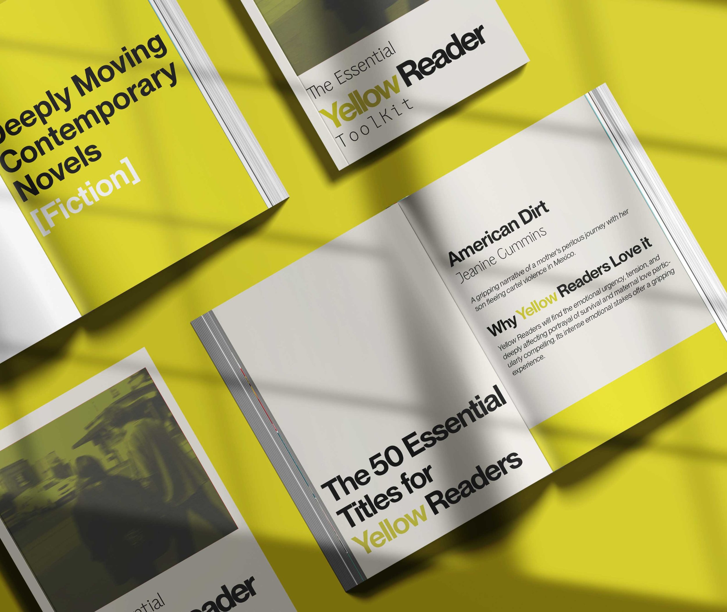 yellow-pages.jpg